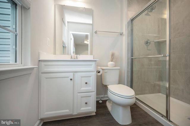 36075 COYOTE TRL, Locust Grove, VA 22508