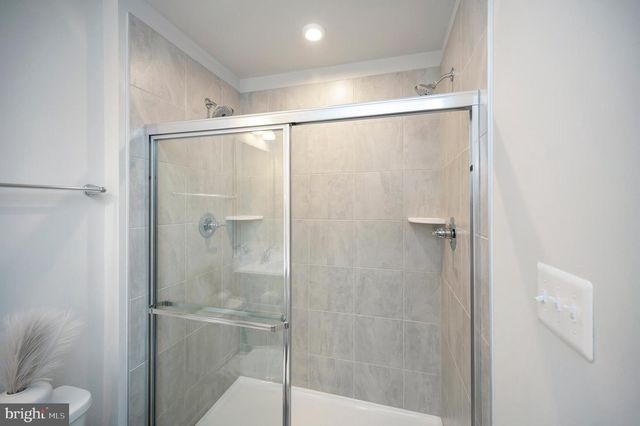 36075 COYOTE TRL, Locust Grove, VA 22508