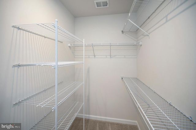 36075 COYOTE TRL, Locust Grove, VA 22508