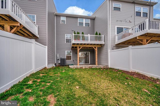 36075 COYOTE TRL, Locust Grove, VA 22508