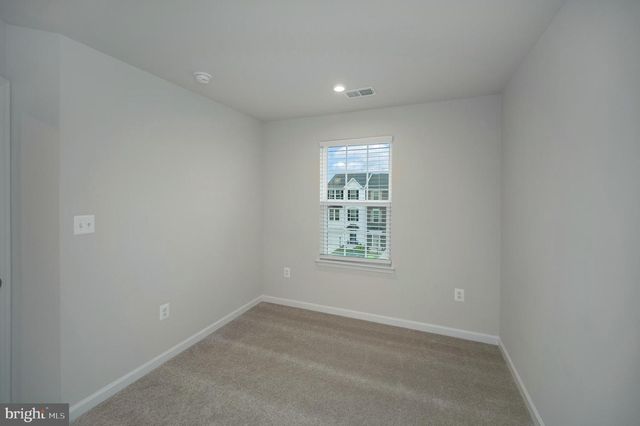 36075 COYOTE TRL, Locust Grove, VA 22508