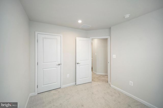 36075 COYOTE TRL, Locust Grove, VA 22508