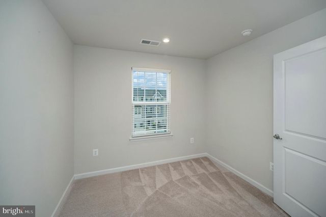 36075 COYOTE TRL, Locust Grove, VA 22508