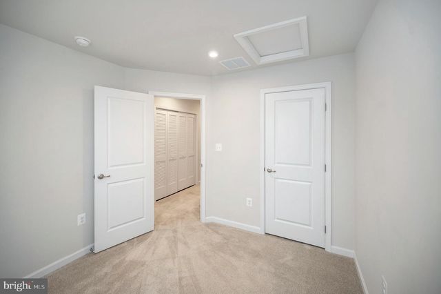 36075 COYOTE TRL, Locust Grove, VA 22508