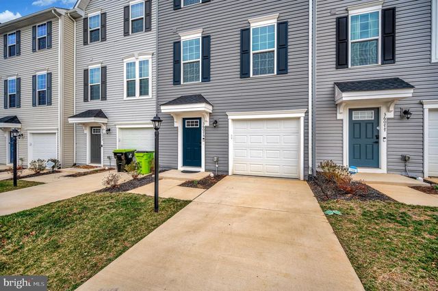 36075 COYOTE TRL, Locust Grove, VA 22508