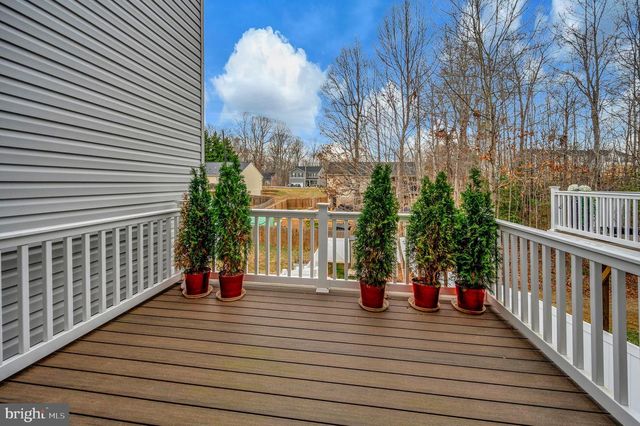 36075 COYOTE TRL, Locust Grove, VA 22508