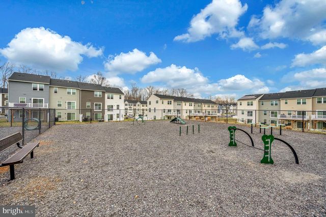 36075 COYOTE TRL, Locust Grove, VA 22508