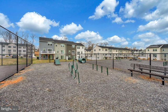 36075 COYOTE TRL, Locust Grove, VA 22508