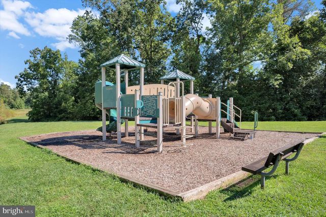 36075 COYOTE TRL, Locust Grove, VA 22508