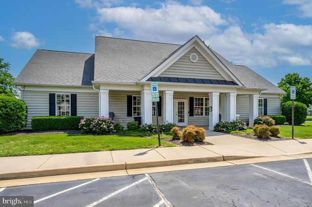 36075 COYOTE TRL, Locust Grove, VA 22508