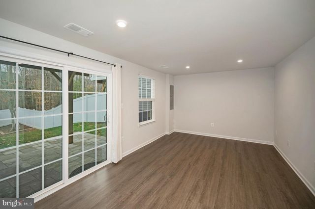 36075 COYOTE TRL, Locust Grove, VA 22508