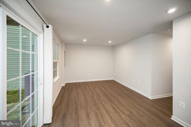 36075 COYOTE TRL, Locust Grove, VA 22508