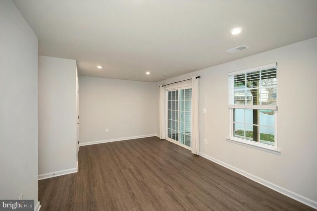 36075 COYOTE TRL, Locust Grove, VA 22508