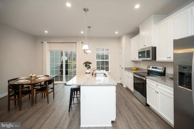 36075 COYOTE TRL, Locust Grove, VA 22508