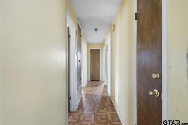 10715 S CR 461, Laneville, TX 75667