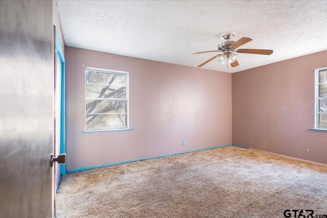 10715 S CR 461, Laneville, TX 75667