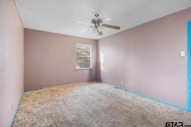 10715 S CR 461, Laneville, TX 75667