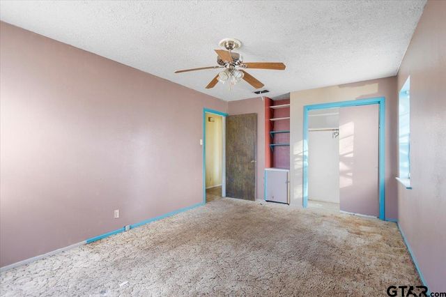 10715 S CR 461, Laneville, TX 75667