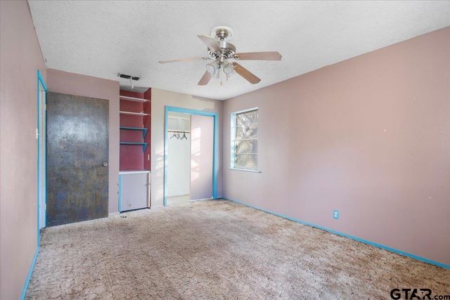 10715 S CR 461, Laneville, TX 75667