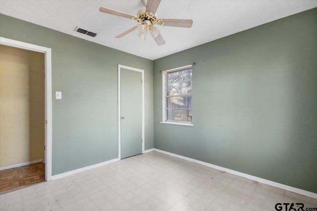 10715 S CR 461, Laneville, TX 75667