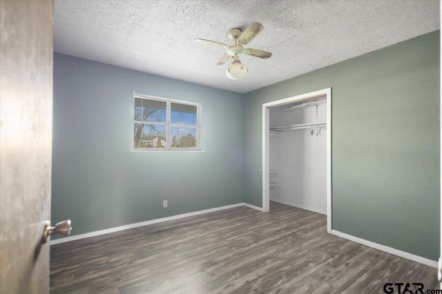 10715 S CR 461, Laneville, TX 75667