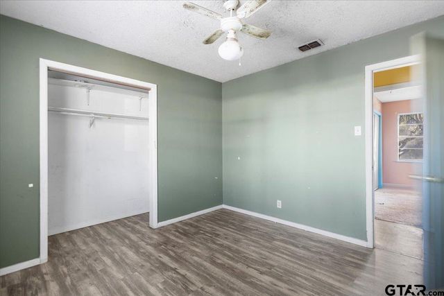 10715 S CR 461, Laneville, TX 75667