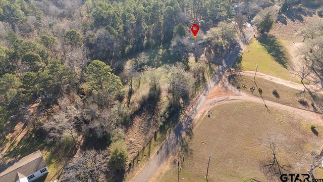 10715 S CR 461, Laneville, TX 75667