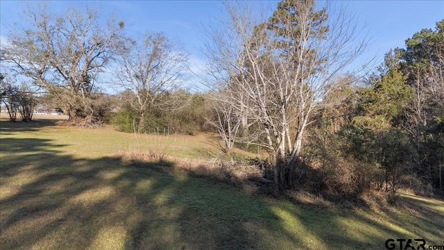 10715 S CR 461, Laneville, TX 75667