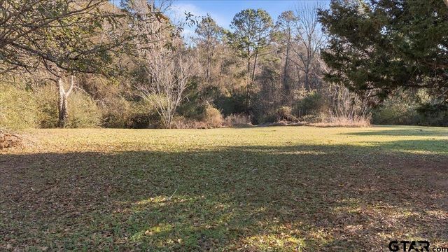 10715 S CR 461, Laneville, TX 75667