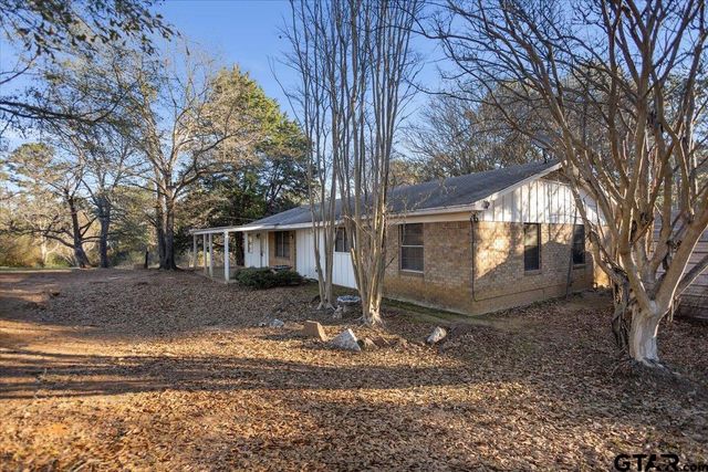 10715 S CR 461, Laneville, TX 75667