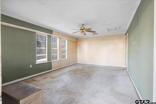 10715 S CR 461, Laneville, TX 75667