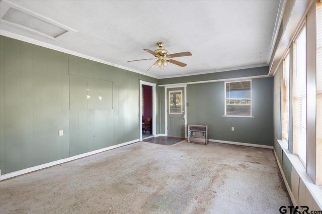 10715 S CR 461, Laneville, TX 75667