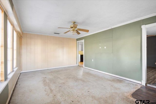 10715 S CR 461, Laneville, TX 75667