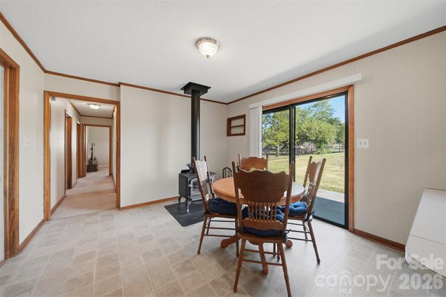184 Edgegreen Court, Taylorsville, NC 28681