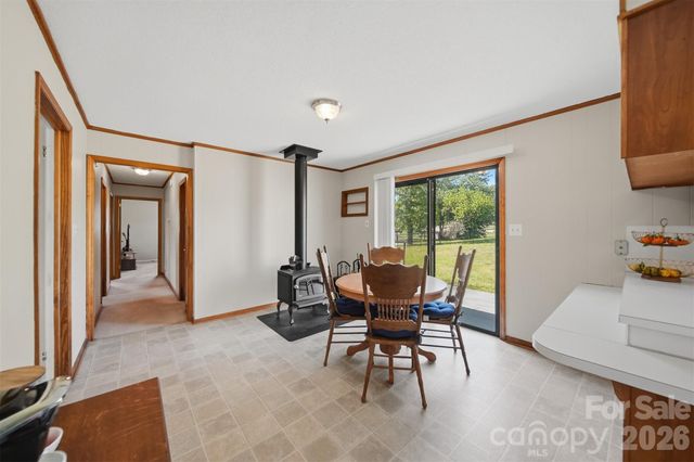 184 Edgegreen Court, Taylorsville, NC 28681