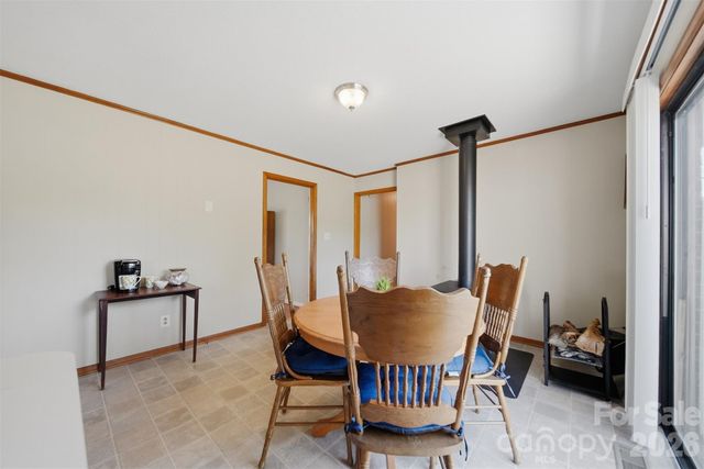 184 Edgegreen Court, Taylorsville, NC 28681