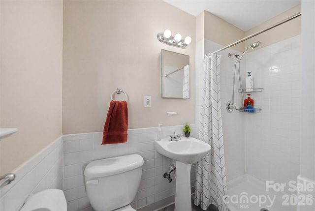 184 Edgegreen Court, Taylorsville, NC 28681