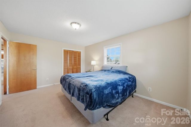 184 Edgegreen Court, Taylorsville, NC 28681