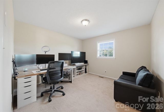 184 Edgegreen Court, Taylorsville, NC 28681