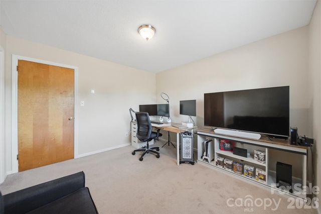 184 Edgegreen Court, Taylorsville, NC 28681