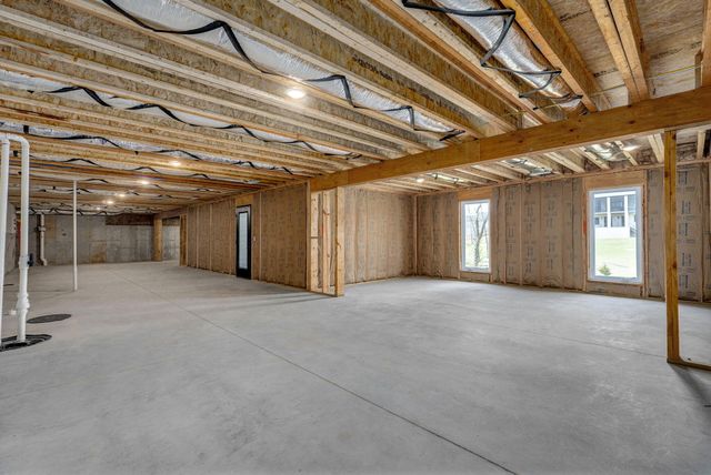 6063 S Dollison Avenue, Springfield, MO 65810