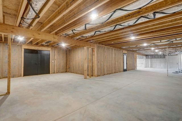 6063 S Dollison Avenue, Springfield, MO 65810