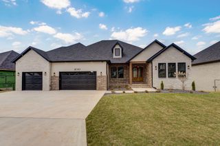 6063 S Dollison Avenue, Springfield, MO 65810