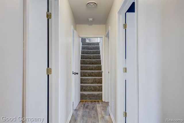 4896 Chicago Road, Warren, MI 48092