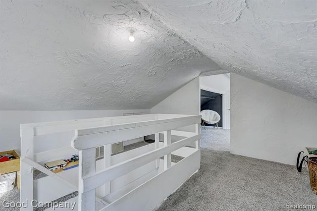 4896 Chicago Road, Warren, MI 48092