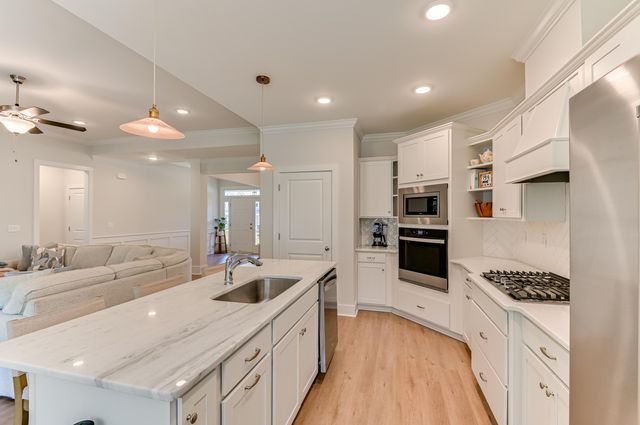 924 Hurryoff Lane, Aiken, SC 29803