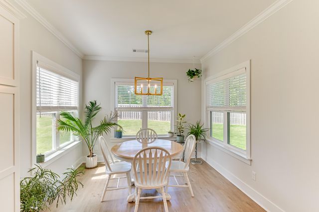 924 Hurryoff Lane, Aiken, SC 29803