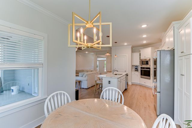 924 Hurryoff Lane, Aiken, SC 29803