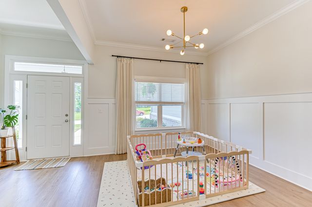 924 Hurryoff Lane, Aiken, SC 29803