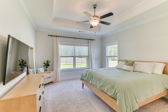 924 Hurryoff Lane, Aiken, SC 29803